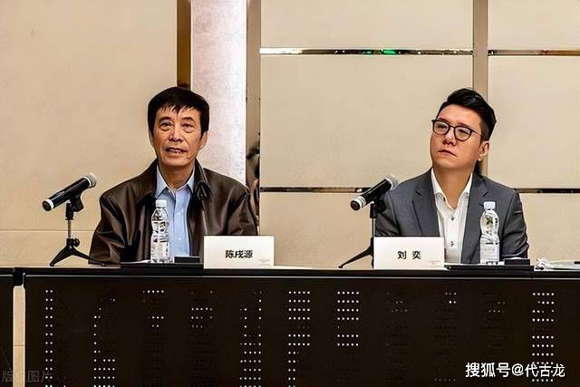 他妈妈的诱惑